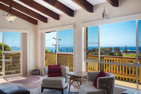 Wirra By The Sea, Dalmeny - Seniors Australia 0