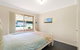 Wirra By The Sea, Dalmeny - thumb 1
