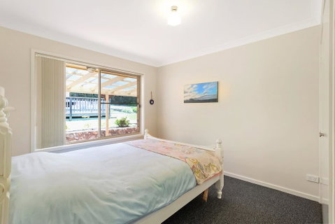 Wirra By The Sea, Dalmeny - Seniors Australia 1