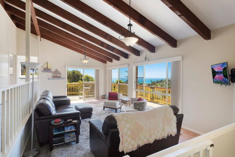 Wirra By The Sea, Dalmeny - Seniors Australia 3