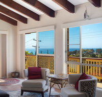 Wirra by the Sea Dalmeny - Seniors Australia