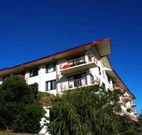 Wirrina Cove Apartment - Seniors Australia