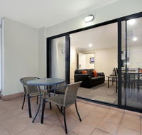 Wollongong Serviced Apartments - Seniors Australia