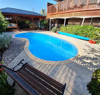 Wonderland Retreat - Seniors Australia