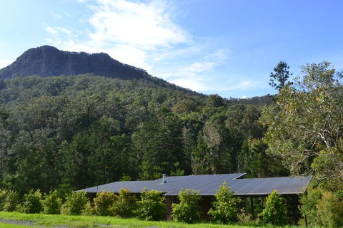 Wongari Eco Retreat - Seniors Australia 1