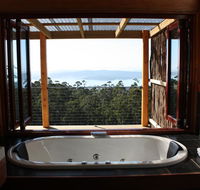Woodbridge Hill Hideaway - Seniors Australia
