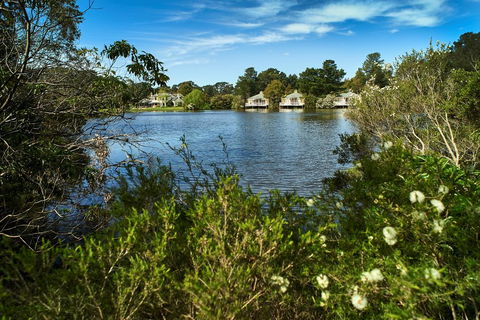 Woodman Estate - Seniors Australia 1