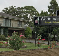 Woodmans Hill Motel - Seniors Australia
