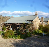 Woodvale at Cooma - Seniors Australia