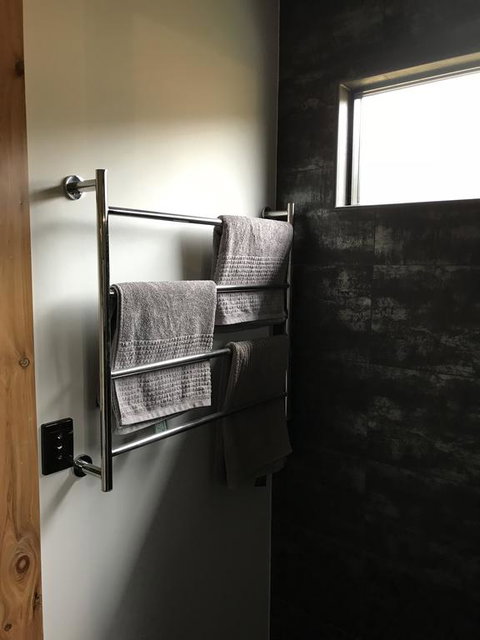 Woolamai Dreaming - Seniors Australia 3