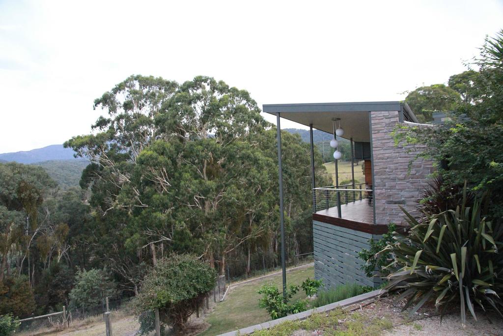 Seniors Australia