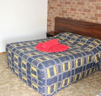 Woomargama Motel - Seniors Australia