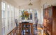 Wormwood House - thumb 1