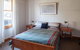 Wormwood House - thumb 2