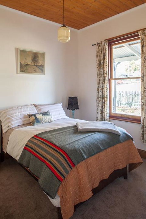 Wormwood House - Seniors Australia 3