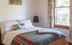 Wormwood House - thumb 3
