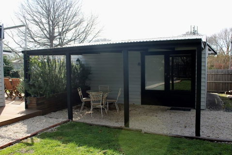 Wormwood Studio - Seniors Australia 0