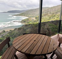 Wye Escape with amazing sweeping ocean views - Seniors Australia