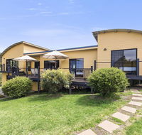 Wye Vista - Seniors Australia