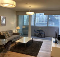 Wyndel Apartments North Sydney - Pacific - Seniors Australia