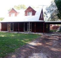 Wyndham Lodge - Seniors Australia