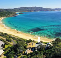 YALLUMBEE - Seniors Australia