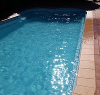 Yambil Inn - Seniors Australia