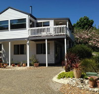 Yarra Glen Bed  Breakfast - Seniors Australia