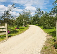 Yarragon 4 Bedroom House in Gippsland - Seniors Australia