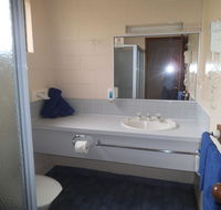 Yarragon Motel - Seniors Australia