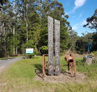 Yarralen Retreat - Seniors Australia