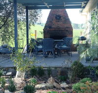 Yea Wood Duck Cottage - Seniors Australia