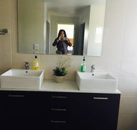 Yes Holiday Home - Seniors Australia