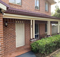 York Cosy Stays - Seniors Australia