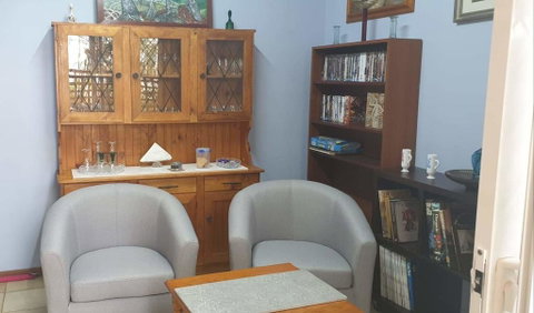 York's Lookout Lodge Bed And Breakfast - Seniors Australia 2