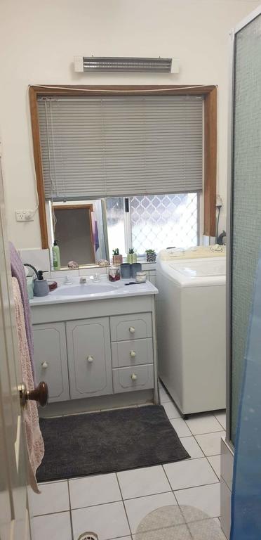 York's Lookout Lodge Bed And Breakfast - Seniors Australia 3