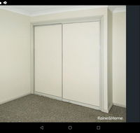 Young short stay - Seniors Australia