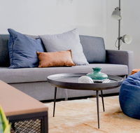 Your home on Smith St Collingwood With Parking - Seniors Australia