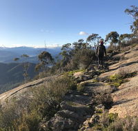 Yours and Theirs Pet Friendly Accommodation - Seniors Australia