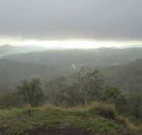 Yuruga - Seniors Australia