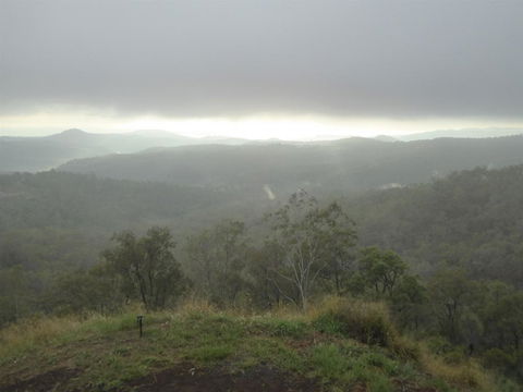 Yuruga - Seniors Australia 0