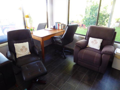 Yuruga - Seniors Australia 2