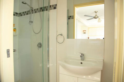 Zen Escape Guest House - Seniors Australia 1