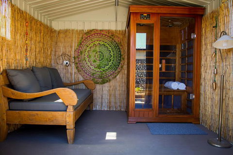 Zen Escape Guest House - Seniors Australia 2