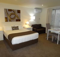 Zig Zag Motel - Seniors Australia