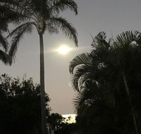 Zilzie House - Seniors Australia