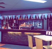 Highland Park Tavern - Seniors Australia