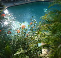 Avoca Beach Hotel - Seniors Australia
