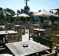 Terrigal Hotel - Seniors Australia