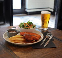 The Kent Hotel - Seniors Australia